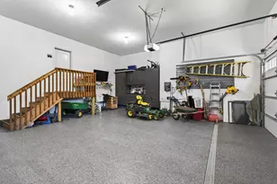 26567 145th St NW, Zimmerman, MN 55398 - Photo 43