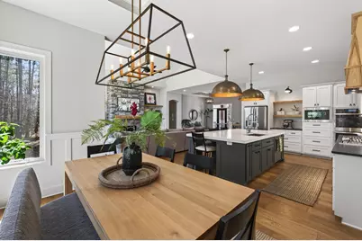 26567 145th Street NW, Zimmerman, MN 55398 - Photo 19