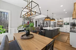 26567 145th St NW, Zimmerman, MN 55398 - Photo 19