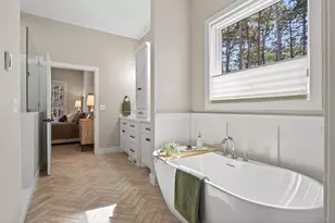 26567 145th St NW, Zimmerman, MN 55398 - Photo 27