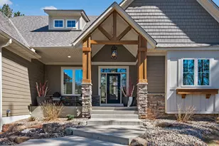 26567 145th St NW, Zimmerman, MN 55398 - Photo 3