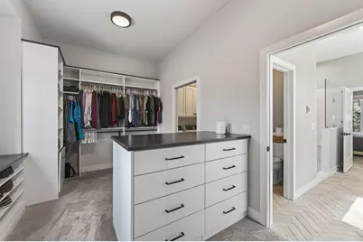 26567 145th Street NW, Zimmerman, MN 55398 - Photo 29