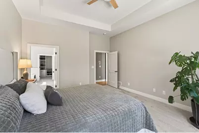 26567 145th Street NW, Zimmerman, MN 55398 - Photo 25