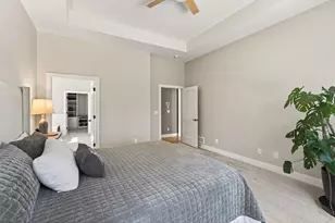 26567 145th St NW, Zimmerman, MN 55398 - Photo 25