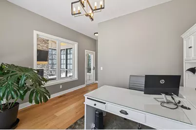 26567 145th Street NW, Zimmerman, MN 55398 - Photo 23