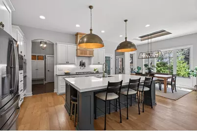 26567 145th Street NW, Zimmerman, MN 55398 - Photo 11