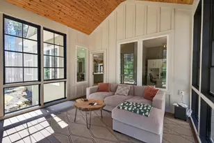 26567 145th St NW, Zimmerman, MN 55398 - Photo 21