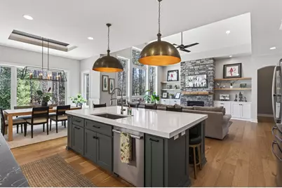 26567 145th Street NW, Zimmerman, MN 55398 - Photo 15