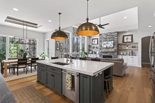 26567 145th St NW, Zimmerman, MN 55398 - Photo 15