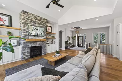 26567 145th Street NW, Zimmerman, MN 55398 - Photo 9