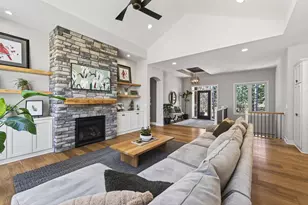 26567 145th St NW, Zimmerman, MN 55398 - Photo 9