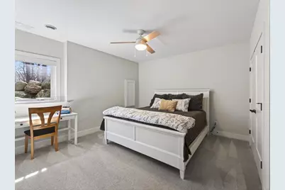 26567 145th Street NW, Zimmerman, MN 55398 - Photo 39