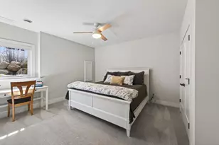 26567 145th St NW, Zimmerman, MN 55398 - Photo 39