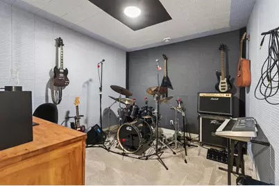 26567 145th Street NW, Zimmerman, MN 55398 - Photo 37