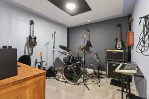 26567 145th St NW, Zimmerman, MN 55398 - Photo 37