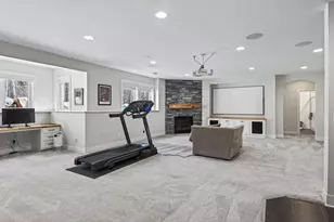 26567 145th St NW, Zimmerman, MN 55398 - Photo 31