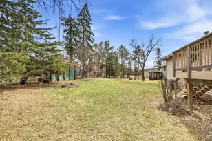 2108 Killeen Ct, Saint Cloud, MN 56301 - Photo 5