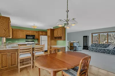 2108 Killeen Court, Saint Cloud, MN 56301 - Photo 13