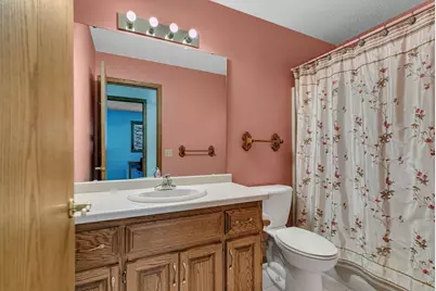 2108 Killeen Court, Saint Cloud, MN 56301 - Photo 23