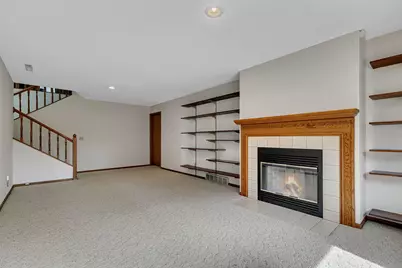 2108 Killeen Court, Saint Cloud, MN 56301 - Photo 27