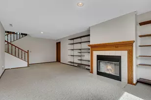 2108 Killeen Ct, Saint Cloud, MN 56301 - Photo 27