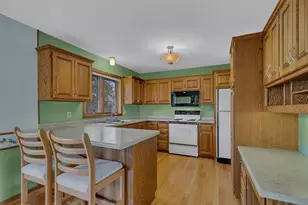 2108 Killeen Ct, Saint Cloud, MN 56301 - Photo 15