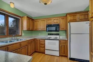 2108 Killeen Ct, Saint Cloud, MN 56301 - Photo 17