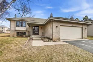 2108 Killeen Ct, Saint Cloud, MN 56301 - Photo 1