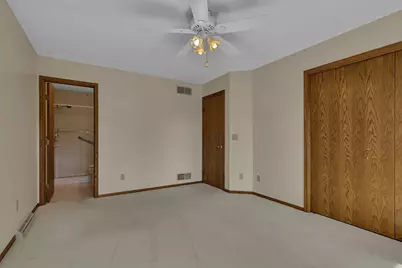 2108 Killeen Court, Saint Cloud, MN 56301 - Photo 19