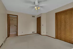 2108 Killeen Ct, Saint Cloud, MN 56301 - Photo 19