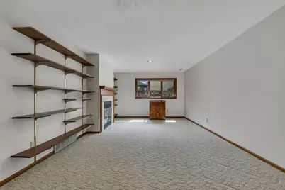 2108 Killeen Court, Saint Cloud, MN 56301 - Photo 25