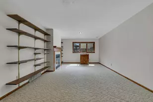 2108 Killeen Ct, Saint Cloud, MN 56301 - Photo 25