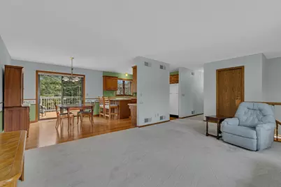 2108 Killeen Court, Saint Cloud, MN 56301 - Photo 11