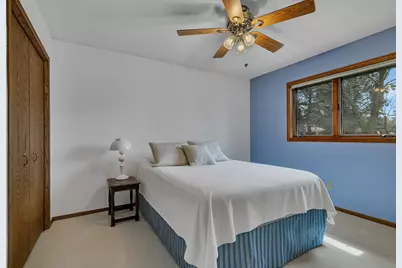 2108 Killeen Court, Saint Cloud, MN 56301 - Photo 21