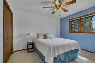 2108 Killeen Ct, Saint Cloud, MN 56301 - Photo 21