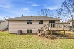 2108 Killeen Ct, Saint Cloud, MN 56301 - Photo 3