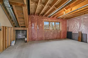 2108 Killeen Ct, Saint Cloud, MN 56301 - Photo 29