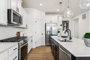 6856 Zenwood Ln, Corcoran, MN 55374 - Photo 3