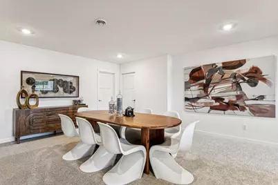 6856 Zenwood Lane, Corcoran, MN 55374 - Photo 23