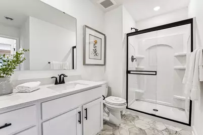 6856 Zenwood Lane, Corcoran, MN 55374 - Photo 25