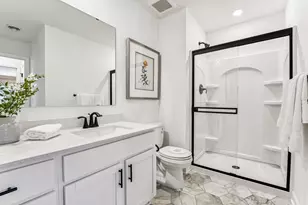 6856 Zenwood Ln, Corcoran, MN 55374 - Photo 25