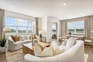 6856 Zenwood Ln, Corcoran, MN 55374 - Photo 9