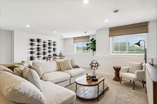 6856 Zenwood Ln, Corcoran, MN 55374 - Photo 21