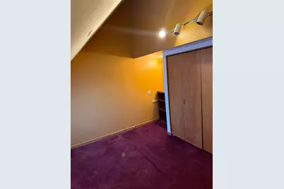 778 Hall Avenue, Saint Paul, MN 55107 - Photo 3