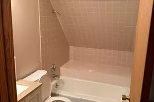 778 Hall Ave, Saint Paul, MN 55107 - Photo 11