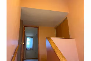 778 Hall Ave, Saint Paul, MN 55107 - Photo 17