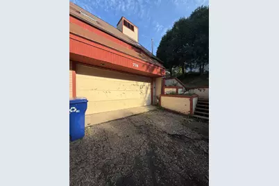 778 Hall Avenue, Saint Paul, MN 55107 - Photo 1