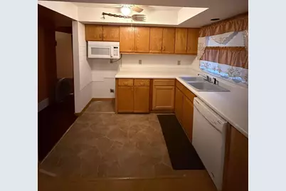 778 Hall Avenue, Saint Paul, MN 55107 - Photo 9