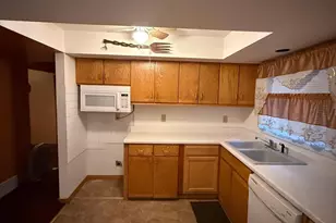 778 Hall Ave, Saint Paul, MN 55107 - Photo 9