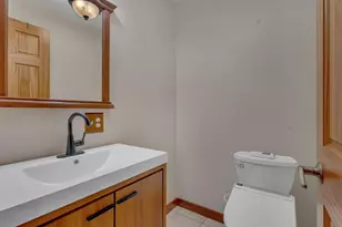 201 Dakota Ave NE, Pennock, MN 56279 - Photo 15